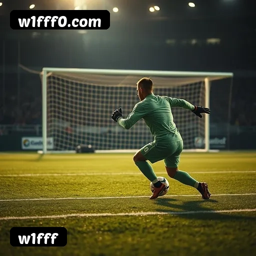 Vantagens exclusivas w1fff para jogadores brasileiros - São Paulo, Rio, BH