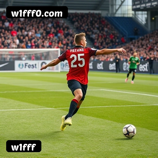 Requisitos do APK da w1fff para Android