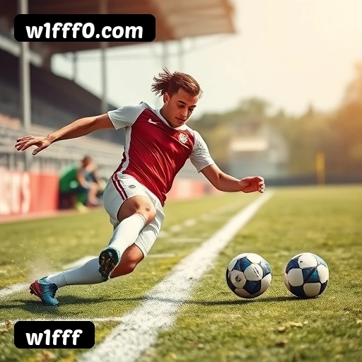 Estatísticas de bônus da w1fff em São Paulo, Rio de Janeiro e Brasília