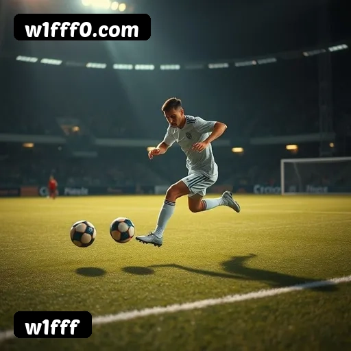 Tabela RTP dos jogos de cassino da w1fff