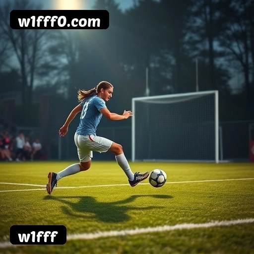 Catálogo w1fff 2.547 jogos - Pragmatic Play, Evolution, NetEnt