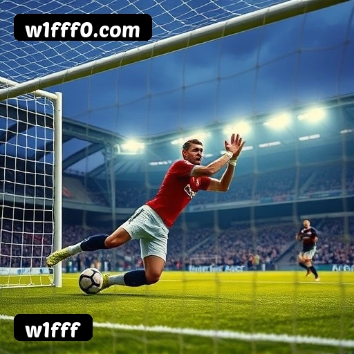 Loterias online disponíveis na w1fff