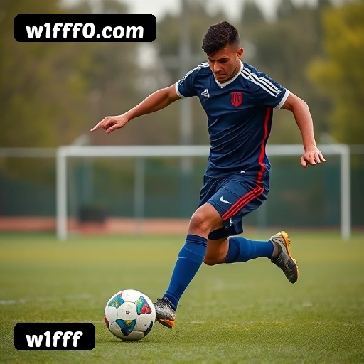 Jogo responsável w1fff - Ferramentas de controle, limites, auto-exclusão, suporte CVV 188