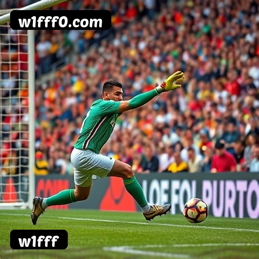 w1fff segurança SSL 256-bit - Licença Curaçao, eCOGRA, GLI certificado