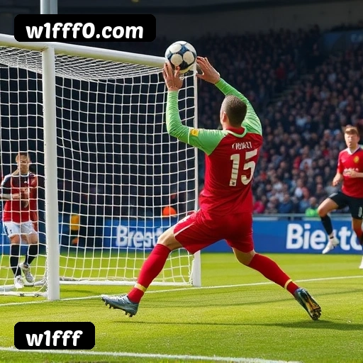 Principais provedores de slots da w1fff - NetEnt, Pragmatic Play, Play'n GO