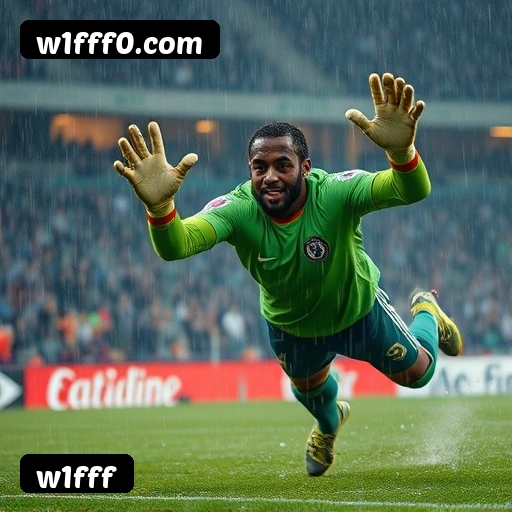 Estatísticas w1fff novembro 2024 - 87 mil jogadores ativos, R$47M pagos, RTP 96.52%