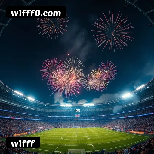 w1fff suporte 24/7 português Brasil - 47 atendentes brasileiros chat ao vivo