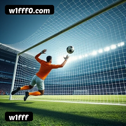 6 vantagens exclusivas do programa VIP da w1fff