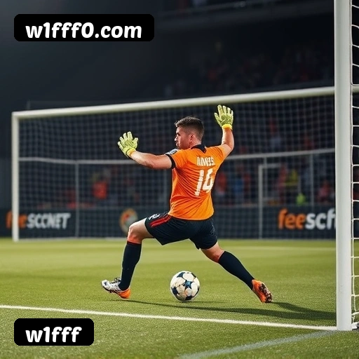 Níveis do programa VIP da w1fff